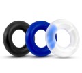 Pierścień Power Plus Cock Ring