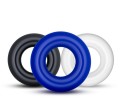 Pierścień Power Plus Cock Ring