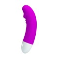 Wodoodporny wibrator Pretty Love Luther 