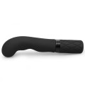 Wibrator O-Sensual G Intru