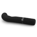 Wibrator O-Sensual G Intru