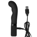 Wibrator O-Sensual G Intru