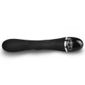 Wibrator O-Sensual Clit Duo Climax
