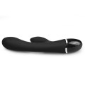 Wibrator O-Sensual Clit Duo Climax