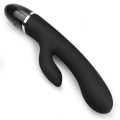 Wibrator O-Sensual Clit Duo Climax