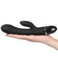 Wibrator O-Sensual Clit Duo Climax