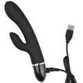 Wibrator O-Sensual Clit Duo Climax