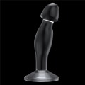 Dildo Flawless Clear Dildo 6,5" 