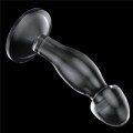 Dildo Flawless Clear Dildo 6,5" 