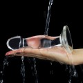 Dildo Flawless Clear Dildo 6,5" 