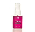 LibiSpray 50 ml - spray stymulujący orgazm