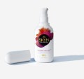 SKYN Natural Harmony żel 80 ml 