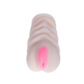 MASTURBATOR PUSSY CIASNA TEKSTUROWANA SEX POCHWA