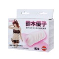 MASTURBATOR PUSSY CIASNA TEKSTUROWANA SEX POCHWA
