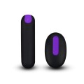 Lovetoy iJoy Remote Control Wibromajtki na pilota