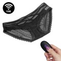 Lovetoy iJoy Remote Control Wibromajtki na pilota