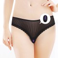 Lovetoy iJoy Remote Control Wibromajtki na pilota