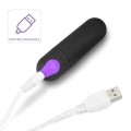 Lovetoy iJoy Remote Control Wibromajtki na pilota
