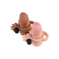 Lovetoy nakładka ADD 2" PLEASURE X TENDER