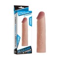 Nakładka Add 1 Pleasure x Tender