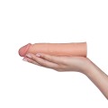 Nakładka Add 1 Pleasure x Tender