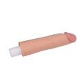 Nakładka Add 1 Pleasure x Tender