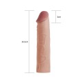 Nakładka Add 1 Pleasure x Tender