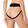 Lovetoy uprząż EASY STRAP ON HARNESS