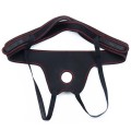 Lovetoy uprząż EASY STRAP ON HARNESS