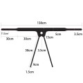 Lovetoy uprząż EASY STRAP ON HARNESS