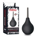 Lovetoy gruszka DELUXE DOUCHE