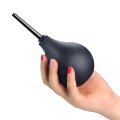 Lovetoy gruszka DELUXE DOUCHE