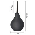 Lovetoy gruszka DELUXE DOUCHE