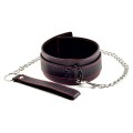 Lovetoy obroża COLLAR