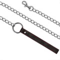 Lovetoy obroża COLLAR