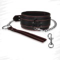 Lovetoy obroża COLLAR