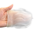 Lovetoy masturbator GIANT EGG