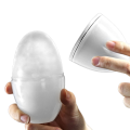 Lovetoy masturbator GIANT EGG