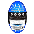 Lovetoy masturbator GIANT EGG