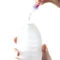 Lovetoy masturbator GIANT EGG