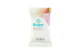 Beppy Soft+Comfort Tampony WET 4 szt bez sznurka