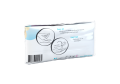 Beppy Soft+Comfort Tampony WET 4 szt bez sznurka
