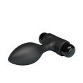  Pretty Love VIBRA BUTT PLUG korek analny wibracje