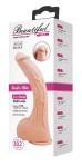 Beautiful Jack realistyczne dildo przyssawka 27 cm
