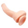 Beautiful Jack realistyczne dildo przyssawka 27 cm
