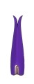 SKYN CARESS Wibrator Stymulator Łechtaczki