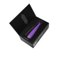 SKYN CARESS Wibrator Stymulator Łechtaczki