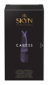 SKYN CARESS Wibrator Stymulator Łechtaczki