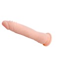 Elastyczne Dildo Beautiful Bertram