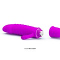 WIBRATOR Pretty Love ARND